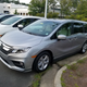Illustration for article titled Its Minivan time!!! A very unoppo purchase ahead.